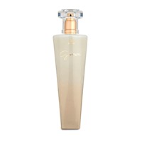 Grace Perfume de Mujer